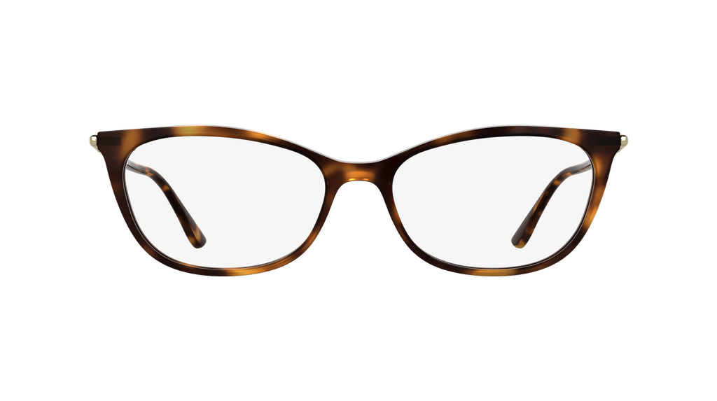 Lacoste L2999 214