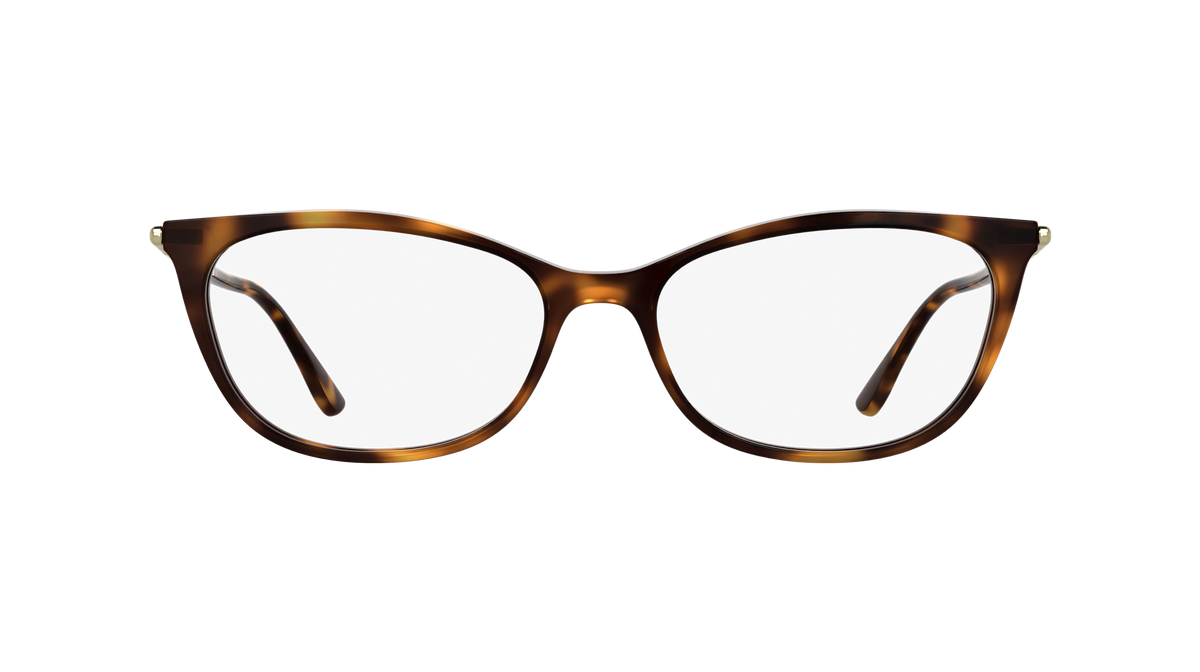 Lacoste L2999 214
