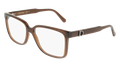 Ferragamo SF3043E 232