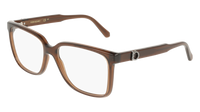Ferragamo SF3043E 232