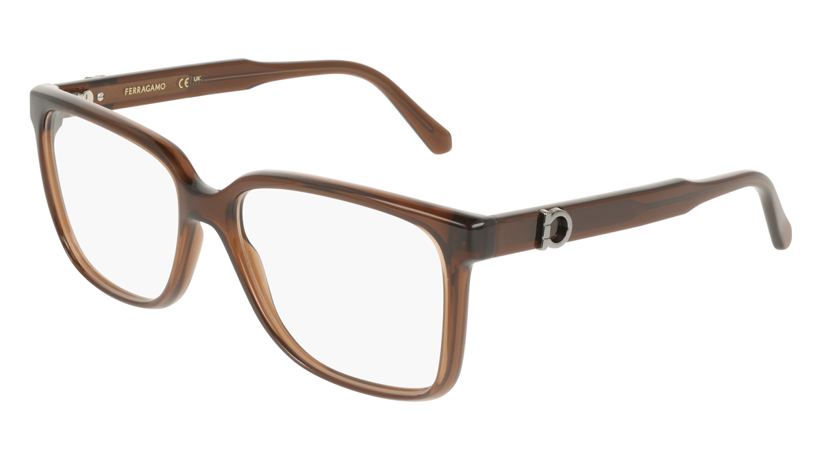 Ferragamo SF3043E 232