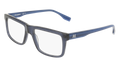 Karl Lagerfeld KL6278 404