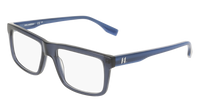 Karl Lagerfeld KL6278 404