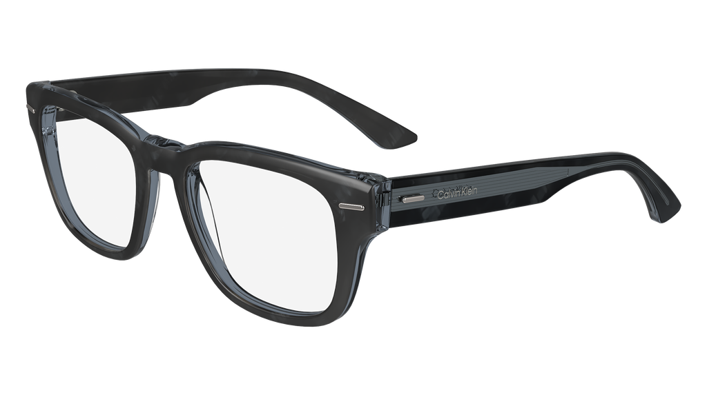 Calvin Klein CK24521 023