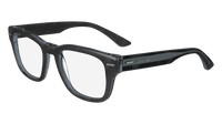 Calvin Klein CK24521 023
