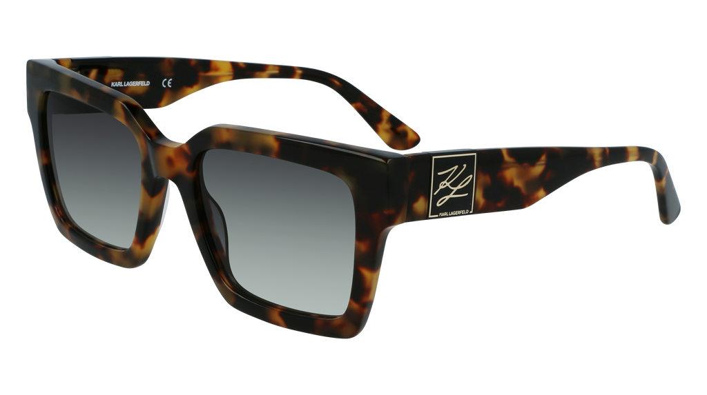 Karl Lagerfeld KL6057S N 215
