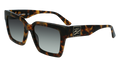 Karl Lagerfeld KL6057S N 215