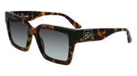 Karl Lagerfeld KL6057S N 215