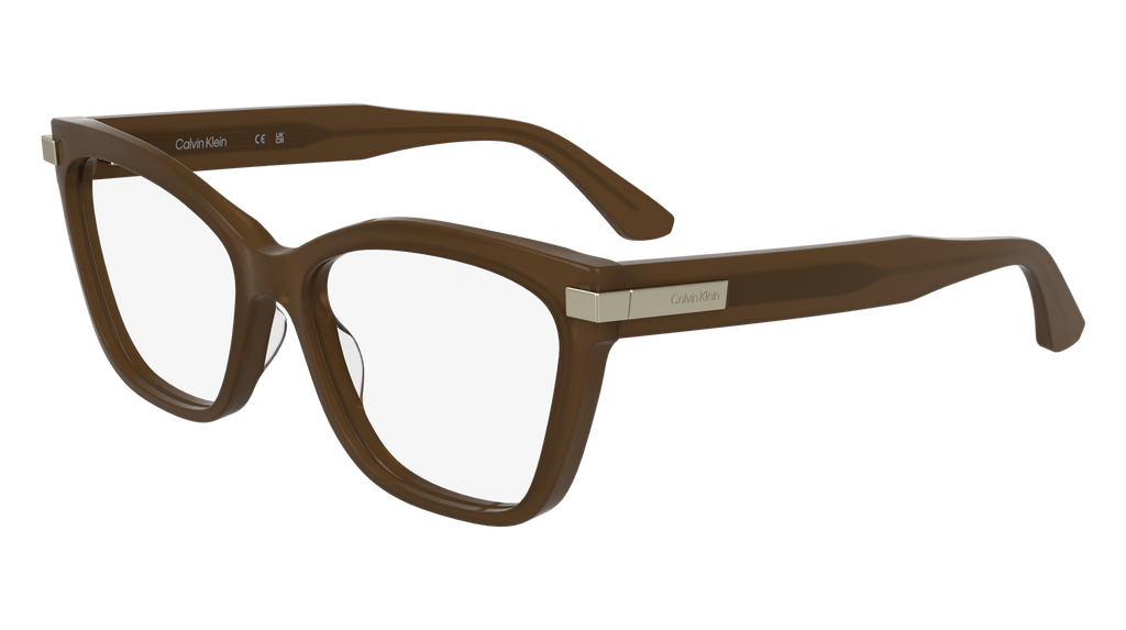 Calvin Klein CK25513 601