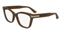 Calvin Klein CK25513 601