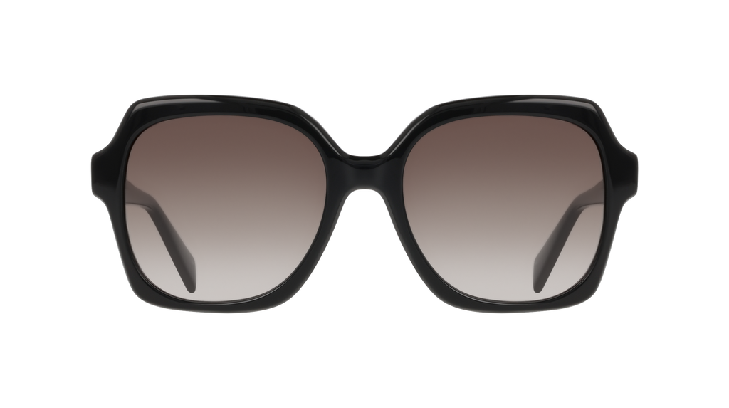 Liu Jo LJ811S 001