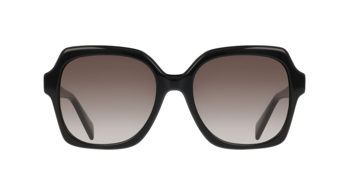 Liu Jo LJ811S 001