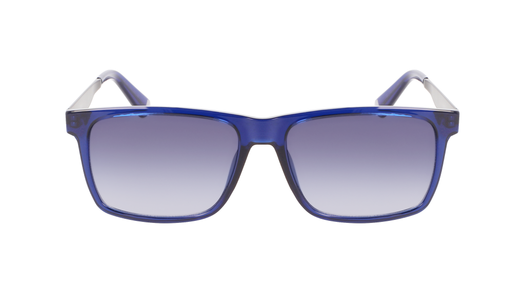 Calvin Klein CKJ21624S 400