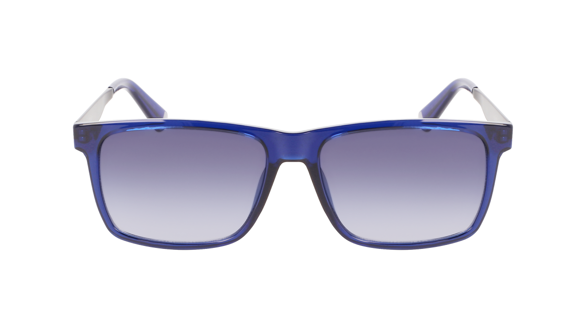 Calvin Klein CKJ21624S 400