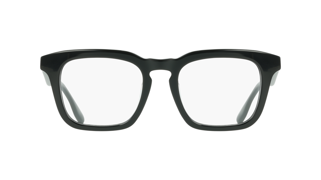 Karl Lagerfeld KL6280 4