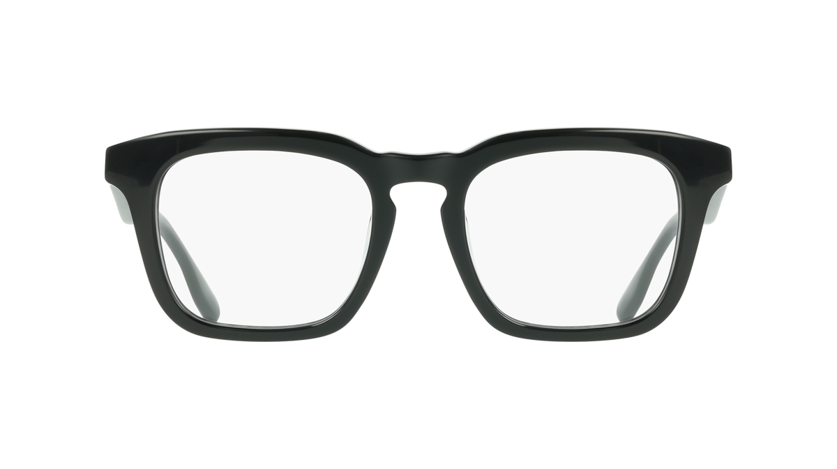 Karl Lagerfeld KL6280 4