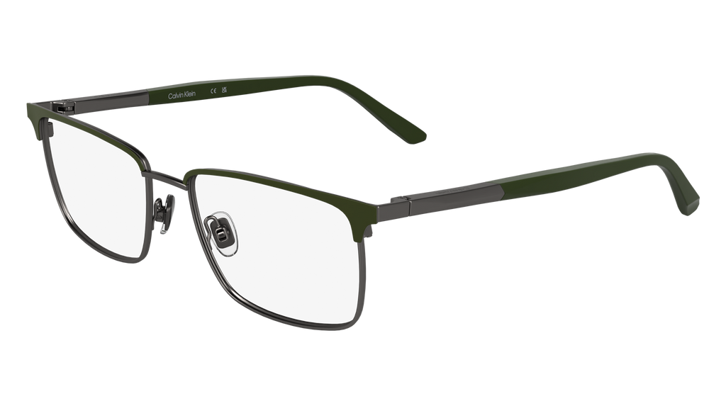 Calvin Klein CK25106 330