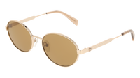 Liu Jo LJ163S 731