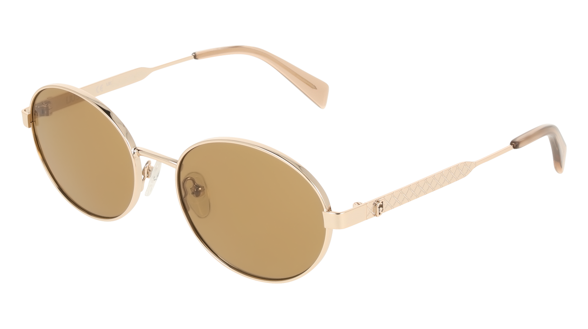 Liu Jo LJ163S 731
