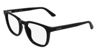 Calvin Klein CK26519 001