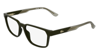 Lacoste L4031 275
