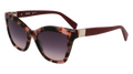 Liu Jo LJ804S 658
