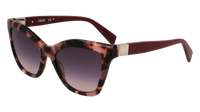 Liu Jo LJ804S 658