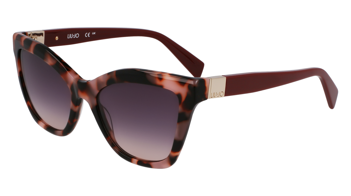Liu Jo LJ804S 658