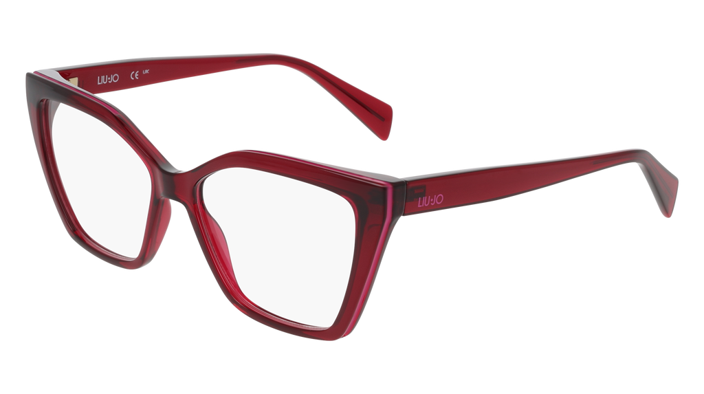Liu Jo LJ2822 600