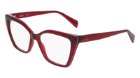 Liu Jo LJ2822 600