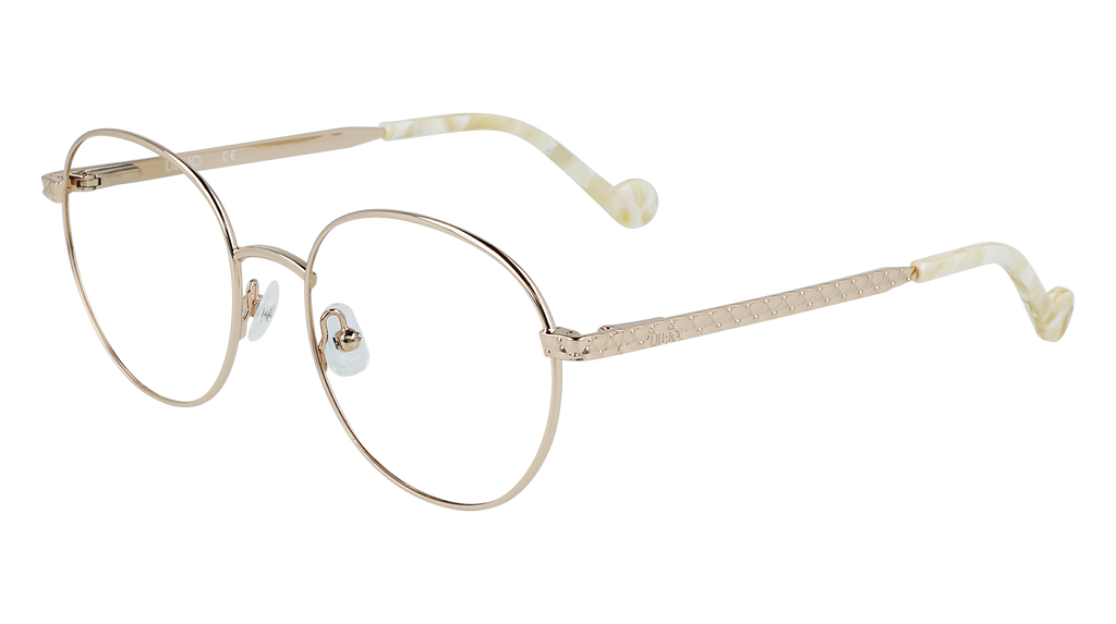 Liu Jo LJ2159 718