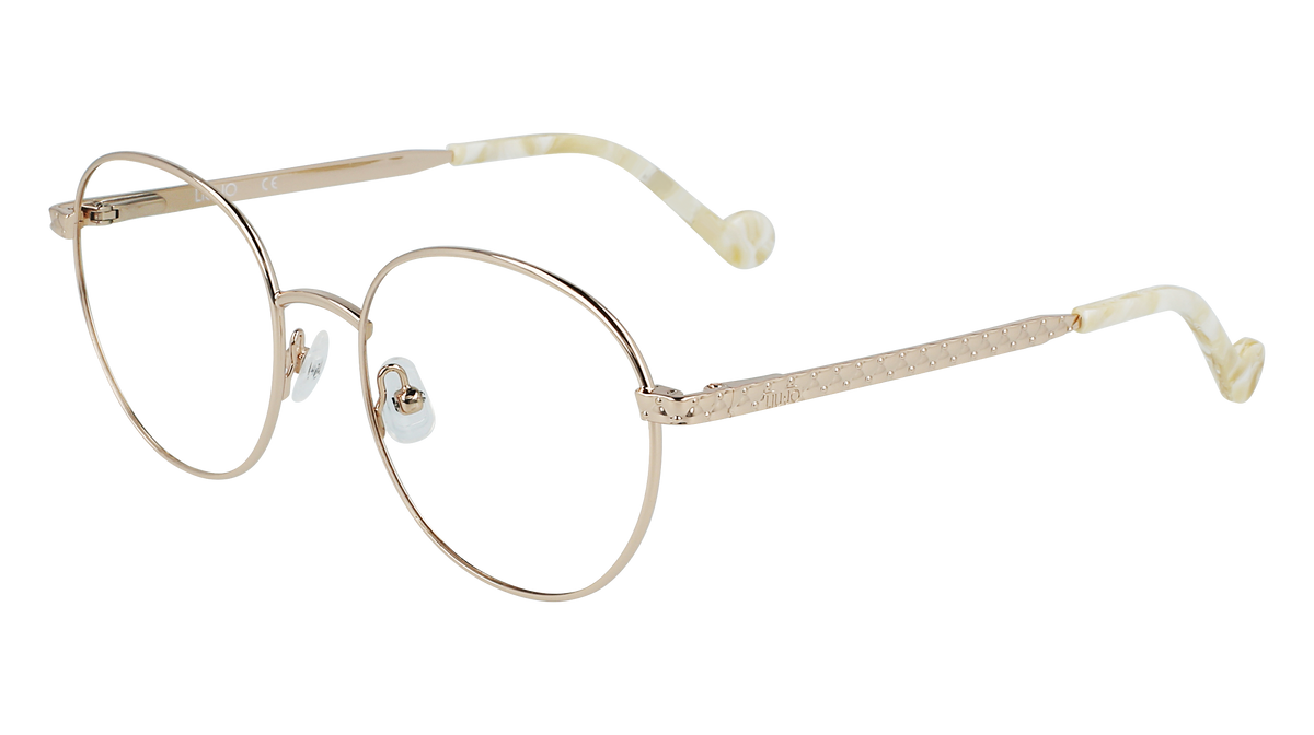 Liu Jo LJ2159 718