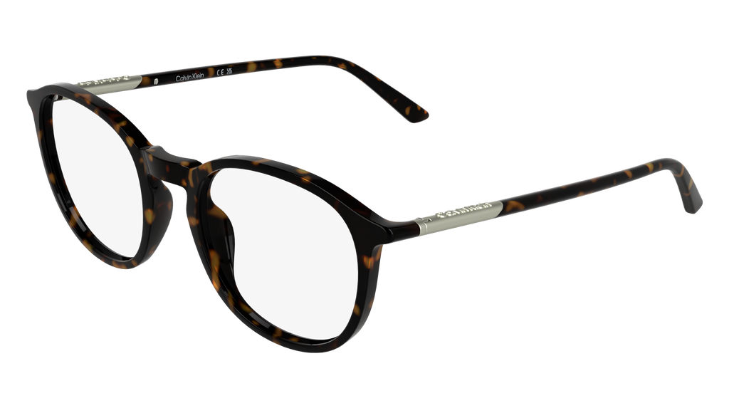 Calvin Klein CK26511 240