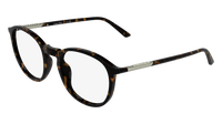Calvin Klein CK26511 240