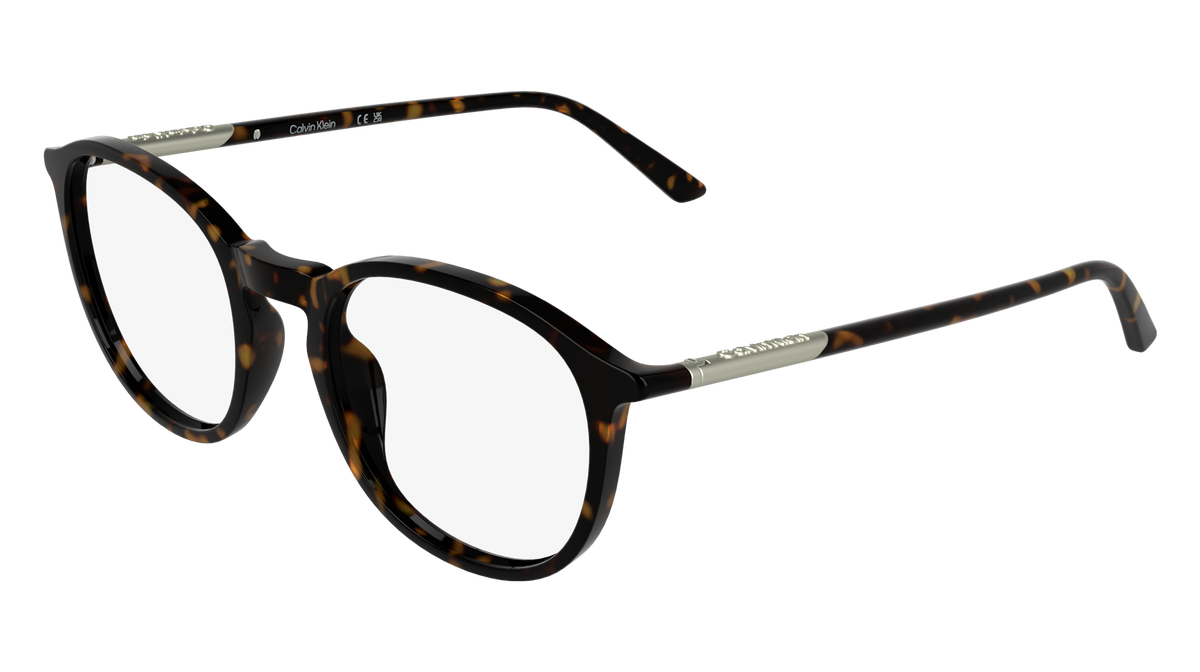 Calvin Klein CK26511 240