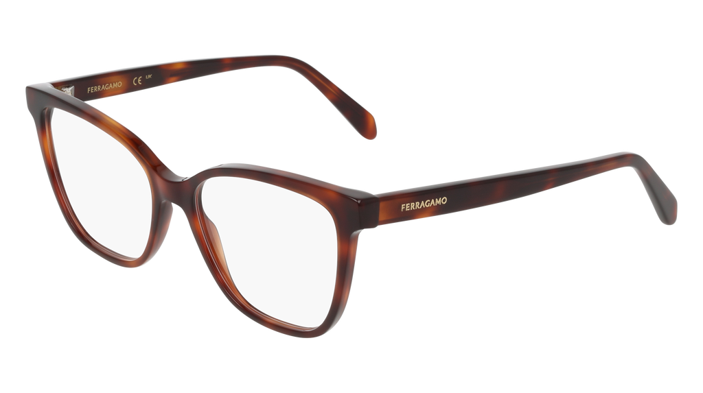 Ferragamo SF3062 240
