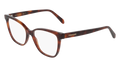 Ferragamo SF3062 240