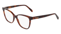 Ferragamo SF3062 240
