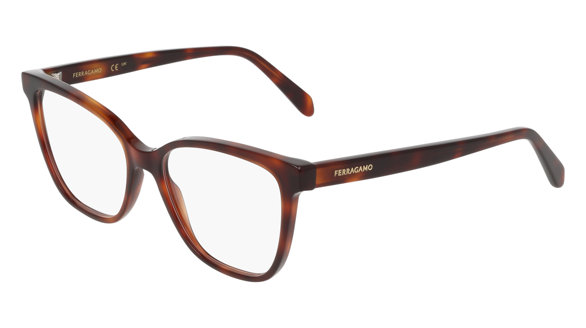 Ferragamo SF3062 240