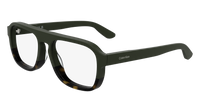 Calvin Klein CK25515 303