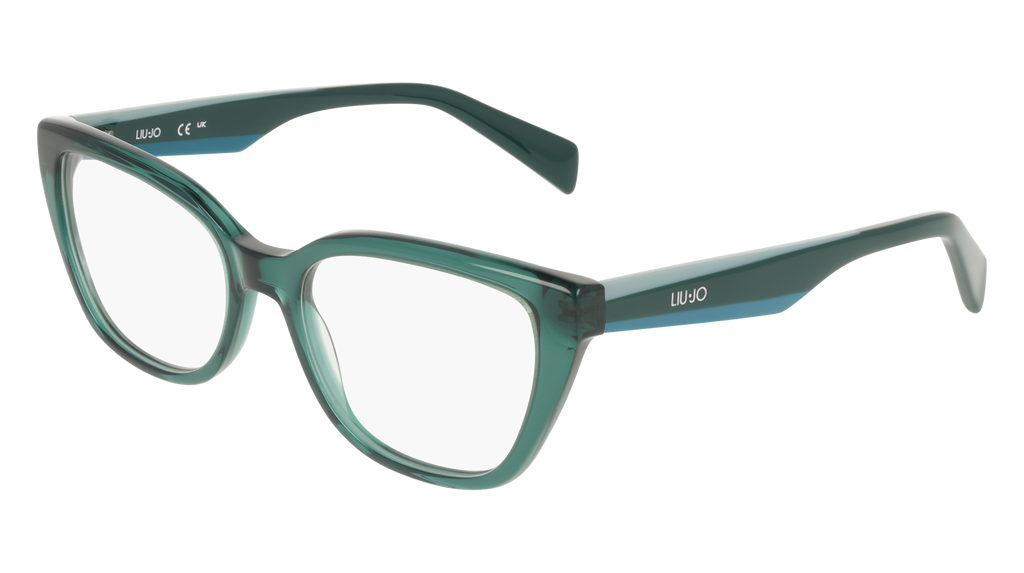 Liu Jo LJ2838 302