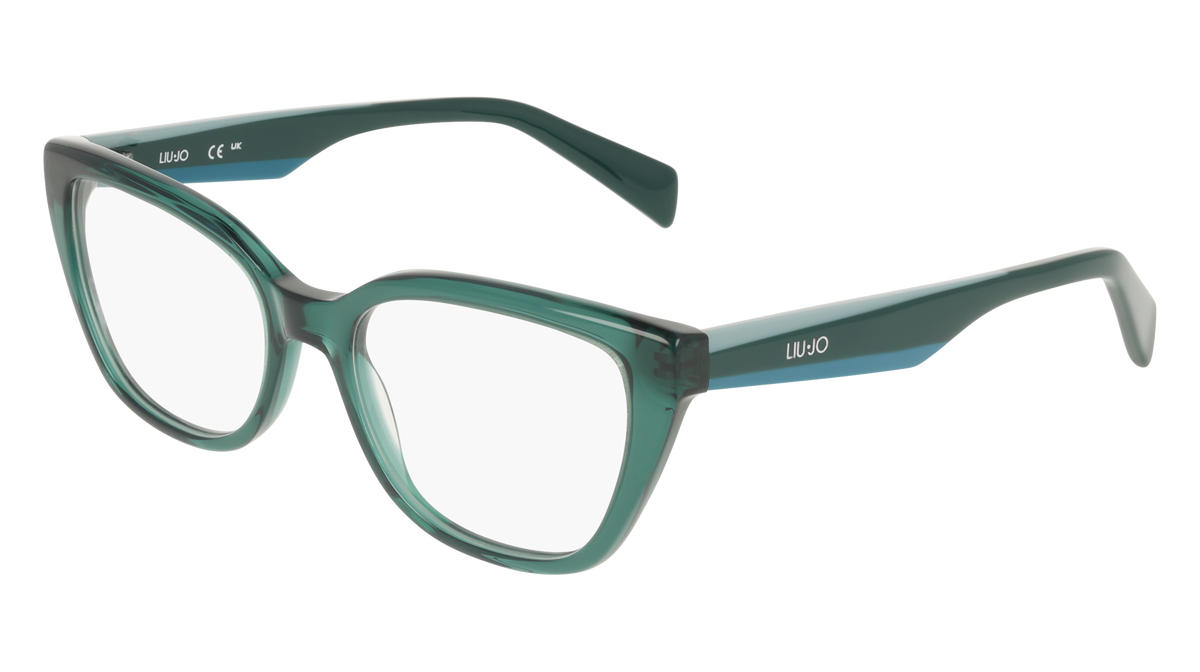 Liu Jo LJ2838 302