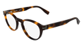 Lacoste L4023 214
