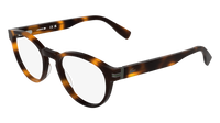 Lacoste L4023 214