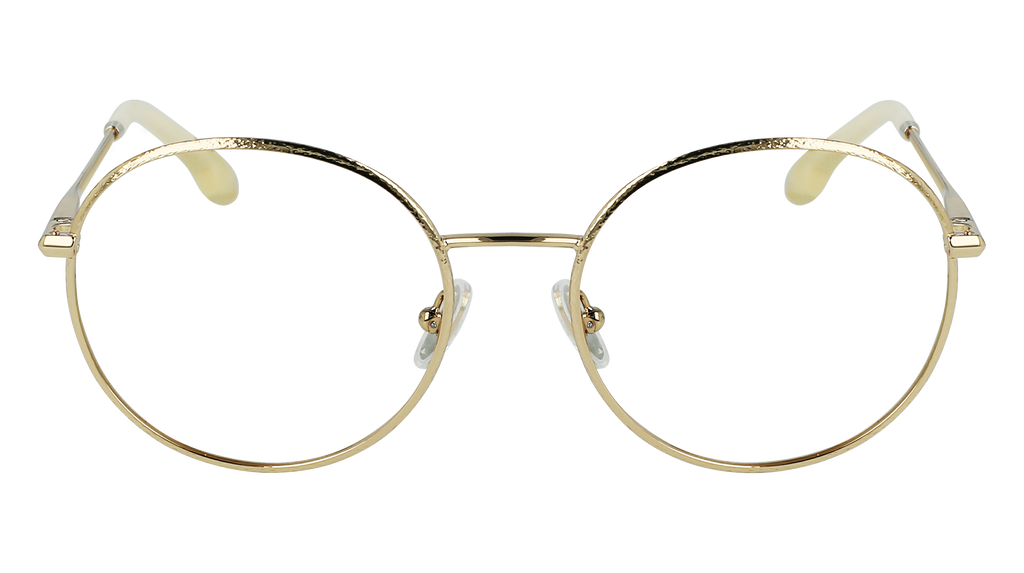 Victoria Beckham VB2123 719