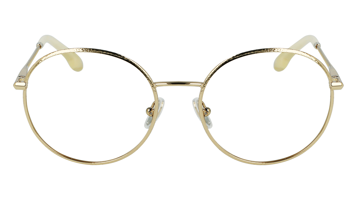 Victoria Beckham VB2123 719