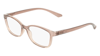 Calvin Klein CK23525N 532