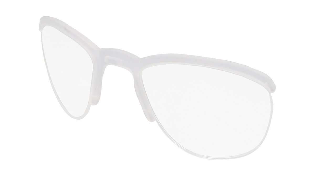 Nike NIKE RX CLIP III VICTORY-VICTORY ELITE 900