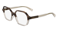 LONGCHAMP LO2740 656