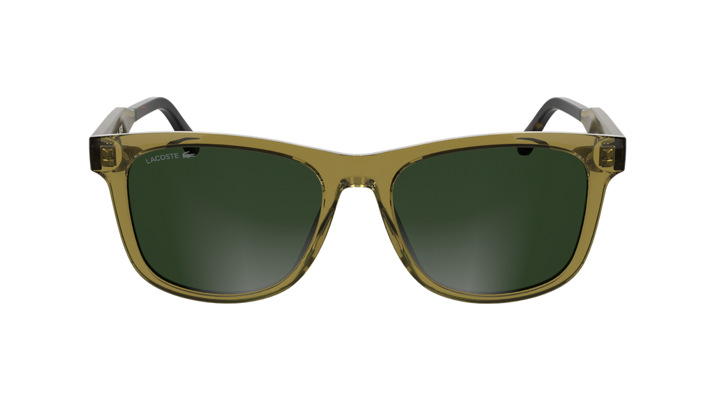 Lacoste L6060S 264